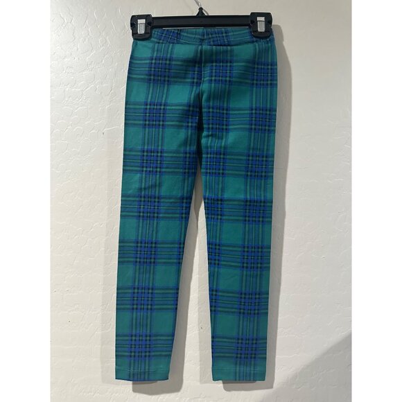 Cat & Jack Girls Relaxed Fit Tee & Tough Cotton Legging Set Size XS 4/5 NWT - Picture 6 of 8